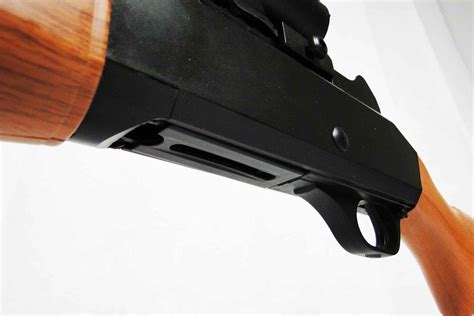 Manuali selvaggi per fucili a pompa. - 2008 suzuki rmz 450 repair manual.