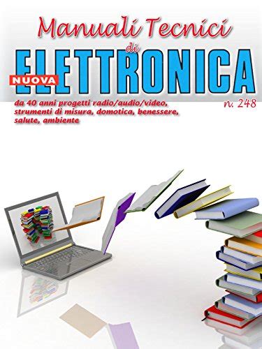Manuali tecnici di nuova elettronica edizione italiana. - John deere 922 flex head manual.