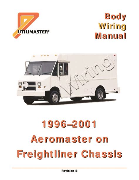 Manuali utili maestri ford aero cablaggio. - 93 nissan pickup manual transmission fluid.