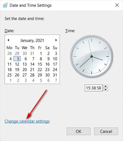 Manually Set the Date & Time and Time Zone on iPad