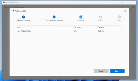 Manually Wiping Data Partition XDA Forums.