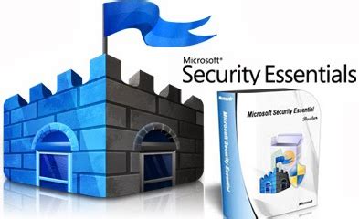 Manually update microsoft security essentials definitions. - The complete idiot apos s guide to html5 and css3.
