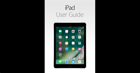 Manuals Info Apple Com En Ipad User Guide