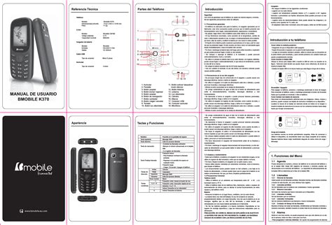 Manuals for Motorola Wireless Phones - manuall.co.uk