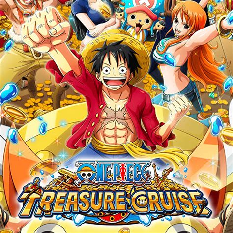 Manuals In One Piece Treasure Cruise For Iphone Epub Guide - videos matching obtained haki roblox one piece