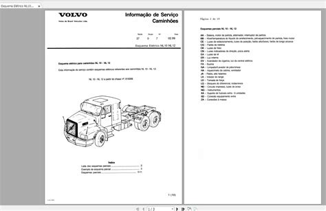 Manuals technical volvo trucks manuals tech. - Ktm 250 300 380 sx mxc ex 1999 reparaturanleitung.