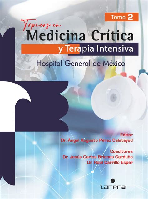 Manualse clinicos medicina critica y terapia intensiva. - Sea doo sportster 4 tec owners manual.