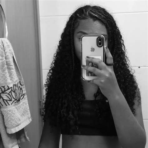 🔥 XxX Manucrvg Onlyfans Leaked
