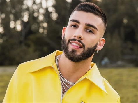 Profile picture of Manuel Stamm