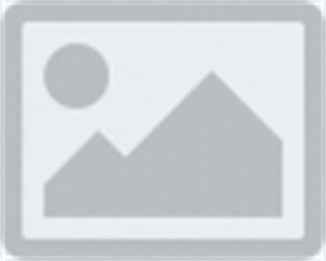 Manuel Brug: Drinking from a different spring (14/09/2006 ...