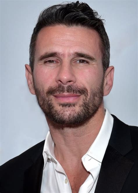 Manuel Ferra Onlyfans Leak