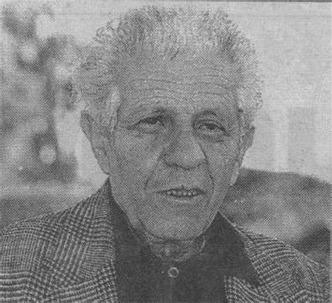 Manuel Pacheco - Escritores de Extremadura