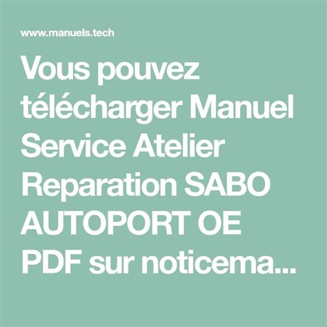 codini.rgarabwor.edu.pl. 