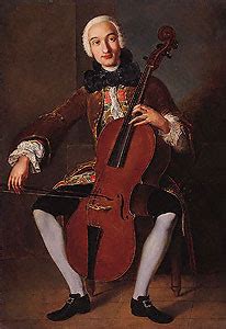 Manuel Sumaya (1678 &mdash; December 21, 1755), Mexican composer ...