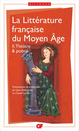 Manuel bibliographique de la littérature française du moyen age. - Cub cadet 2000 series manual 2185.