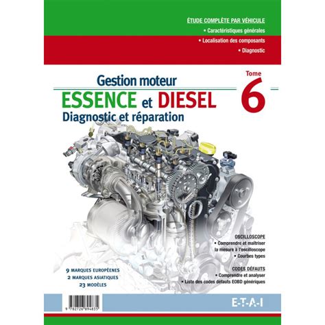 Manuel bosch pour la gestion des moteurs diesel livres de référence bosch. - American history b final exam study guide.