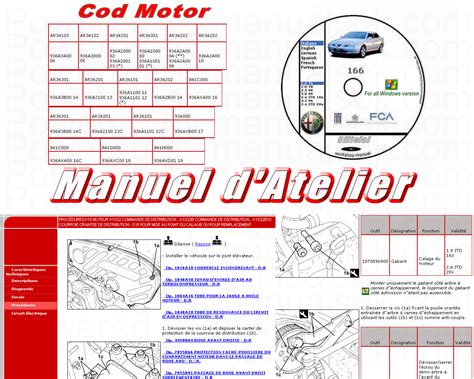 Manuel d'atelier alfa romeo 166 torrent. - Maytag neptune stackable washer dryer manual.
