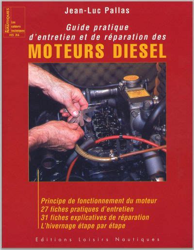 Manuel d'atelier de réparation de moteur gratuit td42 patrol. - Novo manual de pra tica processual para pesquisas e pea as processuais portuguese edition.