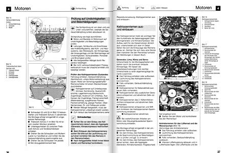 Manuel d'entretien du moteur mercedes 906. - Manuale d'uso del montascale per ruscelli.