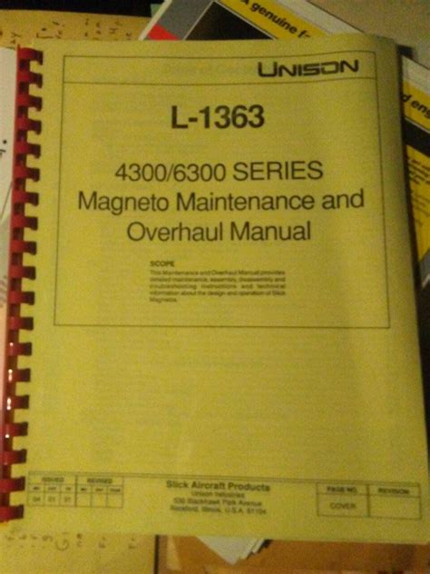 Manuel d'entretien et de réparation pour magnéto 4300 série 6300. - Audi a6 service manual 1998 1999 2000 2001 2002 2003 2004 including s6 allroad quattro.