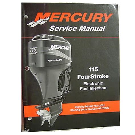 Manuel d'entretien moteur hors bord mercury 850. - Seadoo 205 utopia 2009 operators guide manual download.