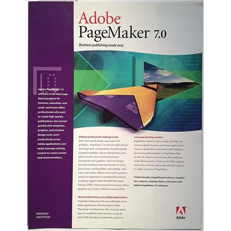 Manuel d'utilisation de adobe pagemaker 70. - New in chess yearbook 77 the chess player s guide.