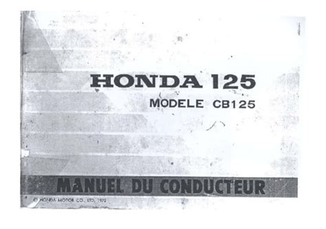 Manuel d'utilisation du honda cbr 125. - Mercedes m class comand aps manual download.