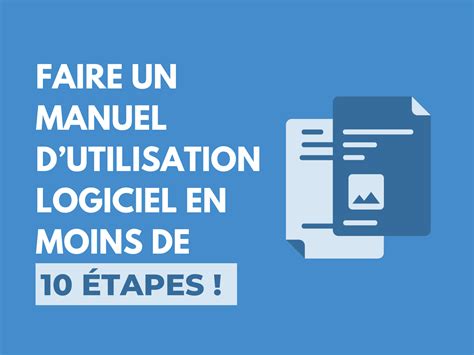 Manuel d'utilisation pour un 222 km. - Accounting for financial instruments a guide to valuation and risk management.
