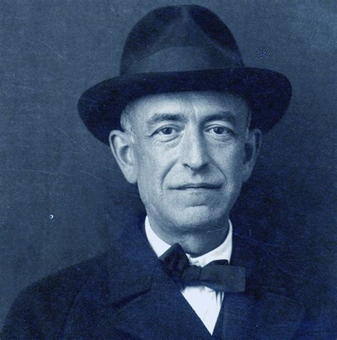 Manuel de Falla | Impressionist, Ballet, Orchestral | Britannica