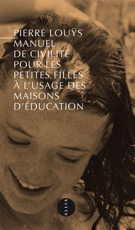 Manuel de civilité pour les petites filles à l'usage des maisons d'éducation. - The essential auto collectibles guide by jeff inglis.