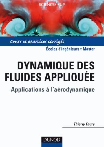 Manuel de dynamique des fluides appliquée. - Honda 400ex service manual free download.