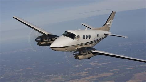 Manuel de formation king air c90. - Secret life of bees study guide answers.