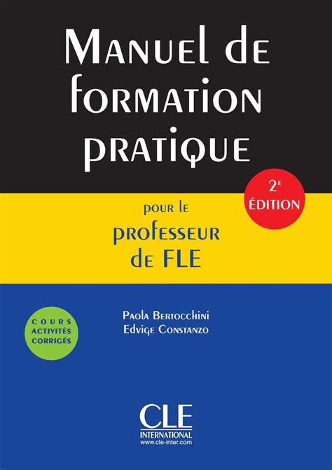 Manuel de formation pour le gril mcdonalds. - The insiders guide to nashville second edition.