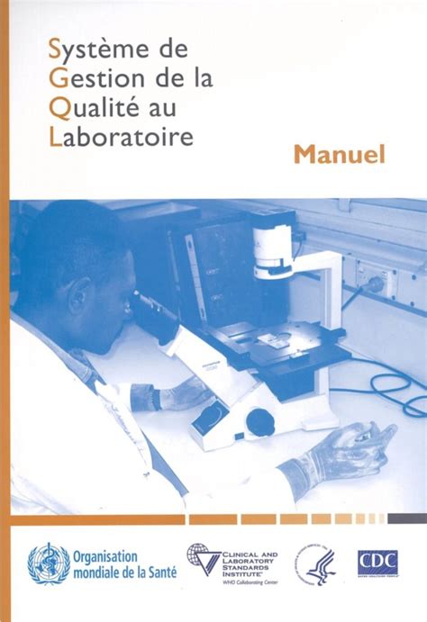 Manuel de laboratoire navas volume 2. - Mon nouveau programme de français au primaire / par un groupe d'enseignants.