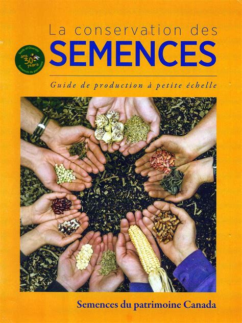 Manuel de laboratoire sur la pathologie des semences. - Linear signals and systems lathi solution manual second edition.