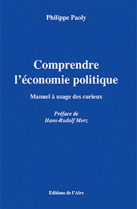 Manuel de morale et d'économie politique à l'usage des classes ouvrières. - An easy guide to factor analysis.