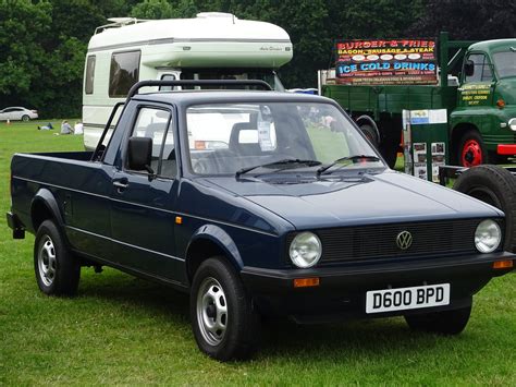 Manuel de pièces 1987 vw caddy. - Bookkeeping manual level 1 past exam papers.