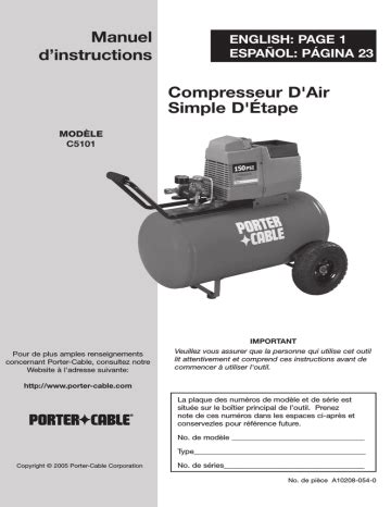 Manuel de pièces du compresseur d'air ingersoll rand 90. - Simulation with arena 14 solutions manual.