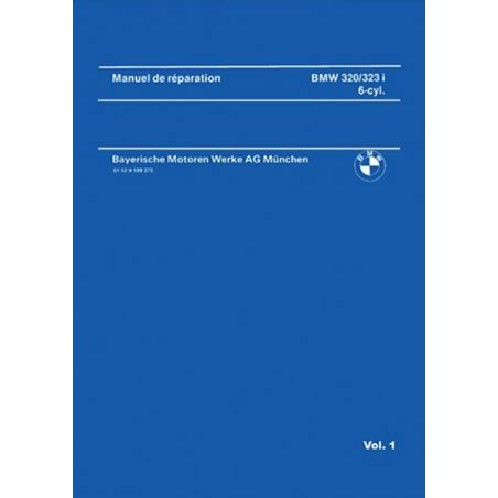 Manuel de réparation bmw 316i e21. - Die verfassungs-gesetze deutscher staaten in systematischer zusammenstellung.