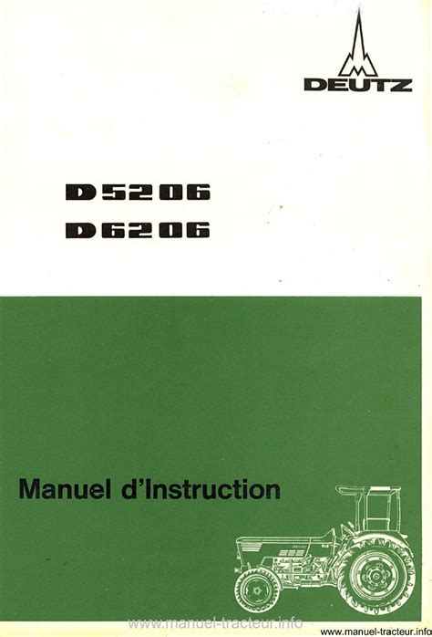 Manuel de réparation de deutz 620 v16k. - Solutions manual financial accounting theory pearson.