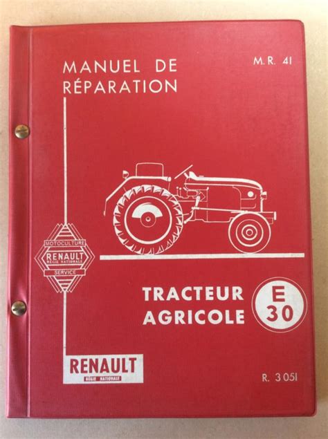 Manuel de réparation de tracteur long 350. - Bicycling magazines new cyclist handbook by ben hewitt.