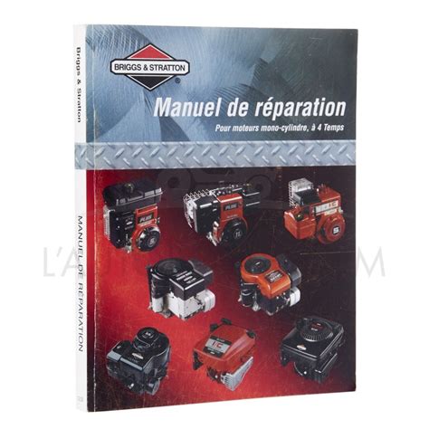 Manuel de réparation du moteur fd25nt. - Samsung blu ray player bd p1590 owners manual.
