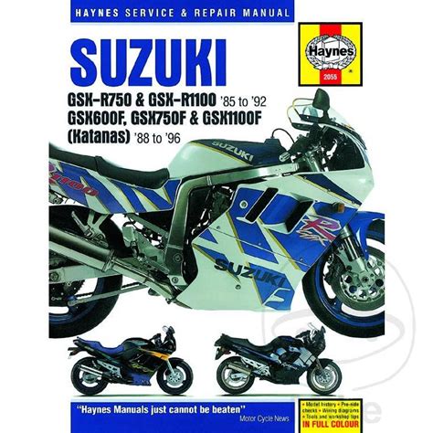 Manuel de réparation gsxr 1000 l2. - Introduction to environmental engineering 4th edition solution manual.