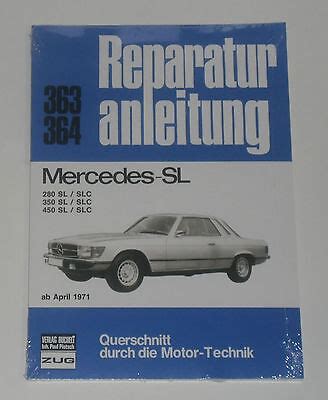 Manuel de réparation mercedes c class w203. - Chevy manual to automatic transmission conversion.