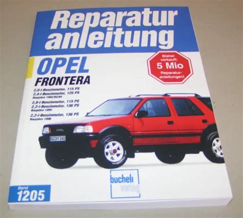 Manuel de réparation opel frontera 99. - Owner manual for suzuki sv650s 2002.