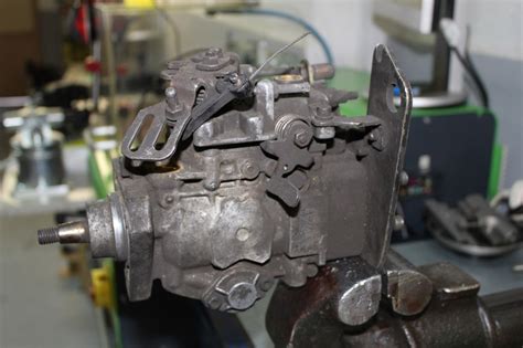 Manuel de réparation pompe à injection diesel ade 366. - Download del manuale di riparazione del servizio kawasaki zzr1200 c1 c3.
