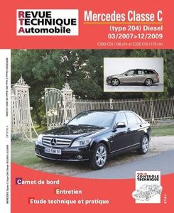 Manuel de réparation pour benz c200. - Descarga gratuita manual de taller ford fiesta mk6.