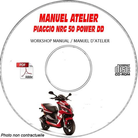 Manuel de réparation service atelier atelier piaggio nrg power dd. - Manual da calculadora casio fx 991es.