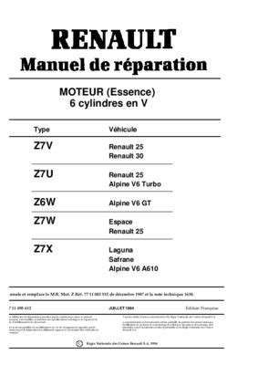 Manuel de réparation toyota dyna 200. - Guide to industrial control systems ics security supervisory control and.