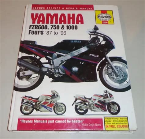Manuel de réparation yamaha fzr 1000. - Collins guide to scots kith and kin a guide to.